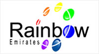 Our Partner: Rainbow General Trading Co. LLC